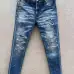 Dsquared2 Jeans for DSQ Jeans #A50874