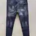 Dsquared2 Jeans for DSQ Jeans #A51048