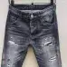 Dsquared2 Jeans for DSQ Jeans #A51048