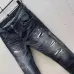 Dsquared2 Jeans for DSQ Jeans #A51048
