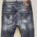 Dsquared2 Jeans for DSQ Jeans #A51048