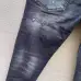 Dsquared2 Jeans for DSQ Jeans #A51048