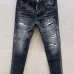 Dsquared2 Jeans for DSQ Jeans #A51048