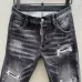 Dsquared2 Jeans for DSQ Jeans #A51049
