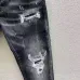 Dsquared2 Jeans for DSQ Jeans #A51049