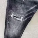 Dsquared2 Jeans for DSQ Jeans #A51049