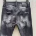 Dsquared2 Jeans for DSQ Jeans #A51049