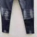 Dsquared2 Jeans for DSQ Jeans #A51049