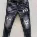 Dsquared2 Jeans for DSQ Jeans #A51049