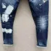 Dsquared2 Jeans for DSQ Jeans #A51108