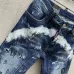 Dsquared2 Jeans for DSQ Jeans #A51108