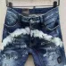 Dsquared2 Jeans for DSQ Jeans #A51108