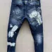 Dsquared2 Jeans for DSQ Jeans #A51108