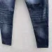 Dsquared2 Jeans for DSQ Jeans #A51109