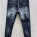 Dsquared2 Jeans for DSQ Jeans #A51109