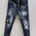 Dsquared2 Jeans for DSQ Jeans #A51109