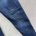 Dsquared2 Jeans for DSQ Jeans #A51110