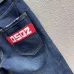 Dsquared2 Jeans for DSQ Jeans #A51110