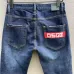 Dsquared2 Jeans for DSQ Jeans #A51110