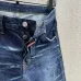 Dsquared2 Jeans for DSQ Jeans #A51110