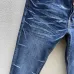 Dsquared2 Jeans for DSQ Jeans #A51110