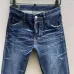 Dsquared2 Jeans for DSQ Jeans #A51110