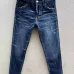 Dsquared2 Jeans for DSQ Jeans #A51110