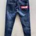 Dsquared2 Jeans for DSQ Jeans #A51110