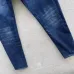 Dsquared2 Jeans for DSQ Jeans #A51111