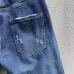 Dsquared2 Jeans for DSQ Jeans #A51111