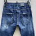 Dsquared2 Jeans for DSQ Jeans #A51111