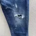 Dsquared2 Jeans for DSQ Jeans #A51111