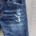 Dsquared2 Jeans for DSQ Jeans #A51111