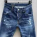 Dsquared2 Jeans for DSQ Jeans #A51111