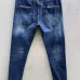 Dsquared2 Jeans for DSQ Jeans #A51111