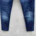 Dsquared2 Jeans for DSQ Jeans #A51112