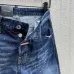 Dsquared2 Jeans for DSQ Jeans #A51112