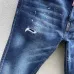 Dsquared2 Jeans for DSQ Jeans #A51112
