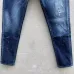 Dsquared2 Jeans for DSQ Jeans #A51112