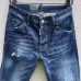 Dsquared2 Jeans for DSQ Jeans #A51112