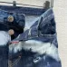 Dsquared2 Jeans for DSQ Jeans #A51113