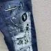 Dsquared2 Jeans for DSQ Jeans #A51113