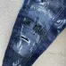 Dsquared2 Jeans for DSQ Jeans #A51113