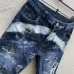 Dsquared2 Jeans for DSQ Jeans #A51113