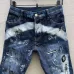 Dsquared2 Jeans for DSQ Jeans #A51113