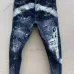 Dsquared2 Jeans for DSQ Jeans #A51113