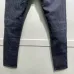 Dsquared2 Jeans for DSQ Jeans #A51114