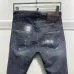 Dsquared2 Jeans for DSQ Jeans #A51114