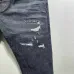 Dsquared2 Jeans for DSQ Jeans #A51114