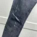 Dsquared2 Jeans for DSQ Jeans #A51114